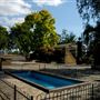 Cremorne Gardens