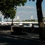 Chelsea Embankment