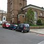 Cheyne Walk