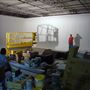 Centrestage Studios