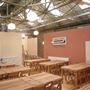 Centrestage Studios