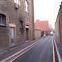 Copperfield Street