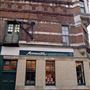 Park Street, Borough