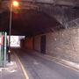 Ewer Street