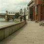 Southwark Riverside