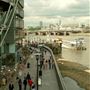 Southwark Riverside