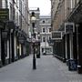 Cecil Court