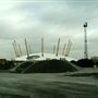 Thames Path - Greenwich