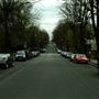 Kidbrooke Grove