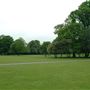 Valentines Park