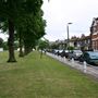 Twickenham Cricket Club