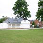 Twickenham Cricket Club