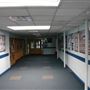 Twickenham School