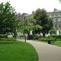 Russell Square