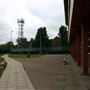 Twickenham School