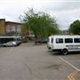 Twickenham School