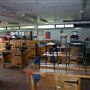 Twickenham School