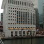 Reuters Plaza