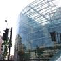 Holborn area