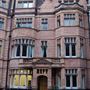 More House School