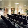 Regus - 68 Lombard Street