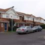 Wepham Close