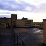 Gibson/Martelli Studio