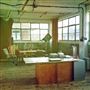 Gibson/Martelli Studio