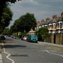 Barlby Road