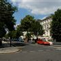 St Charles Square