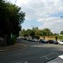 Mitre Way
