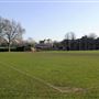 Hurlingham Park
