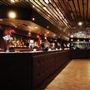 Club E3