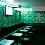 Club E3