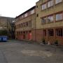 RFCA St Johns Hill