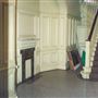 Egerton Place