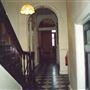 Egerton Place