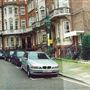 Egerton Place