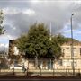 RFCA Priory Road