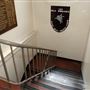 RFCA Priory Road