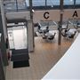The Hook Centre