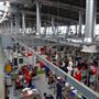 CEME Campus