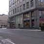 Queen Street