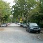Barnmead and Plawsfield Roads