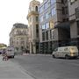 Queen Street