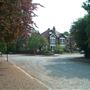 Barnmead and Plawsfield Roads