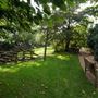 Blenheim & Elgin Communal Gardens