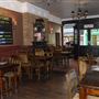 The World's End, Finsbury Park