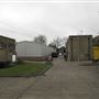 RFCA Portway, The Cedars
