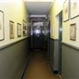 RFCA Portway, The Cedars